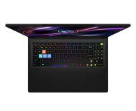 MSI Raider 16 HX Ultra 9-275HX/32GB/1TB/Win11 RTX5080 240Hz - 1541214 - zdjęcie 15